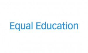 equaleducation-logo-300x182