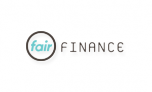 fairfinance-logo-300x182