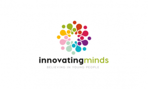 innovatingminds-logo-300x182