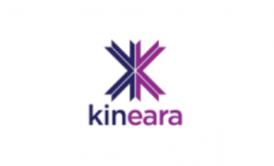 kineara-logo-300x182