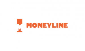 moneyline-logo-300x182