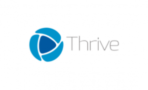 thrive-logo-300x182