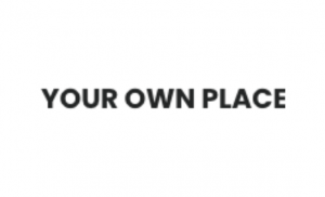 yourownplace-logo-300x182